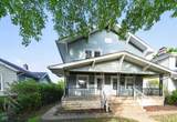 745-747 Wallace Avenue - Photo 8