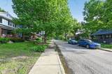 745-747 Wallace Avenue - Photo 9