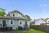 745-747 Wallace Avenue - Photo 10