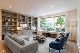 1030 Jackson Street - Photo 2