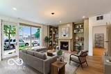 1030 Jackson Street - Photo 3