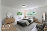 1030 Jackson Street - Photo 5