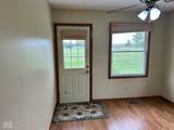 250 Meridian Court - Photo 13