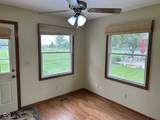 250 Meridian Court - Photo 14