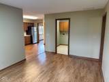 250 Meridian Court - Photo 15