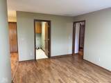 250 Meridian Court - Photo 16