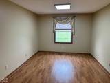 250 Meridian Court - Photo 17