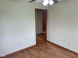250 Meridian Court - Photo 18