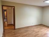 250 Meridian Court - Photo 19