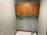 250 Meridian Court - Photo 20