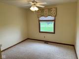 250 Meridian Court - Photo 21