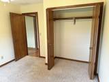 250 Meridian Court - Photo 22
