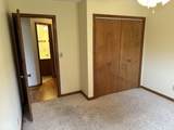 250 Meridian Court - Photo 23