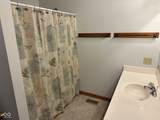 250 Meridian Court - Photo 24