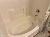 250 Meridian Court - Photo 25