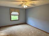 250 Meridian Court - Photo 27