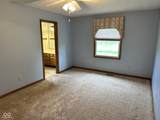 250 Meridian Court - Photo 28