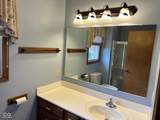 250 Meridian Court - Photo 29