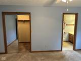 250 Meridian Court - Photo 31