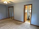 250 Meridian Court - Photo 32
