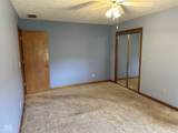 250 Meridian Court - Photo 33