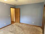250 Meridian Court - Photo 34
