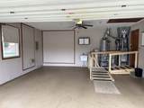250 Meridian Court - Photo 35
