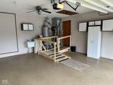 250 Meridian Court - Photo 36