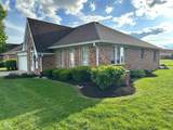 250 Meridian Court - Photo 39
