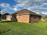 250 Meridian Court - Photo 40