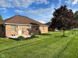 250 Meridian Court - Photo 41