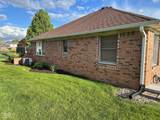 250 Meridian Court - Photo 42