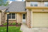 525 Paradise Way - Photo 2