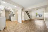 525 Paradise Way - Photo 11