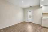 525 Paradise Way - Photo 12