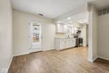 525 Paradise Way - Photo 13