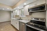525 Paradise Way - Photo 14