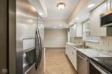 525 Paradise Way - Photo 15