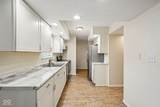 525 Paradise Way - Photo 16