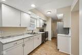 525 Paradise Way - Photo 17
