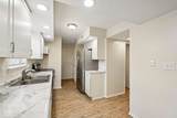 525 Paradise Way - Photo 19