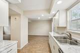 525 Paradise Way - Photo 20
