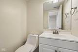 525 Paradise Way - Photo 21
