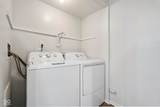 525 Paradise Way - Photo 22