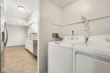 525 Paradise Way - Photo 23