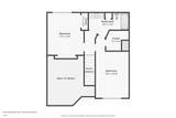 525 Paradise Way - Photo 24