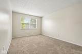 525 Paradise Way - Photo 26