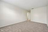 525 Paradise Way - Photo 27
