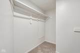 525 Paradise Way - Photo 28