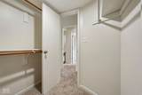 525 Paradise Way - Photo 29